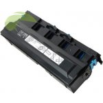 TONERSYP Konica Minolta WX-103, A4NNWY1 - kompatibilní – Zboží Živě