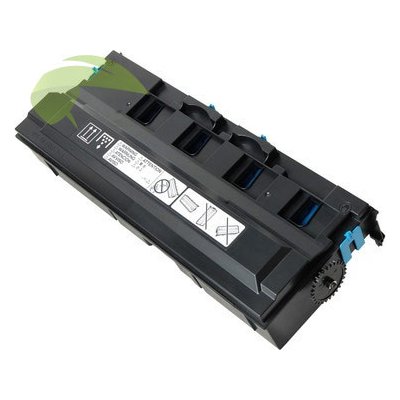 TONERSYP Konica Minolta WX-103, A4NNWY1 - kompatibilní – Zboží Živě