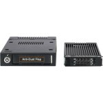 Icy Dock ToughArmor MB601M2K-1B – Sleviste.cz