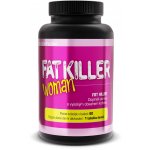 Ladylab Fat killer 60 kapslí – Zboží Dáma