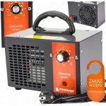 POWERMAT PM GOZ 28T OZONÁTOR GENERÁTOR OZONU 28g/h – Sleviste.cz