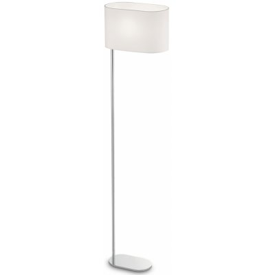 Ideal Lux 074931