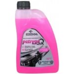 Orlen Oil Petrygo EVO (G12 EVO) 1 l – Sleviste.cz