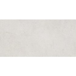 Cristacer UMBRIA Ivory 29,2 x 59,2 cm 1,21m²