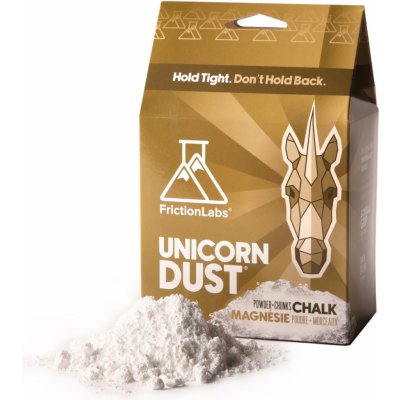 FrictionLabs Unicorn Dust 71 g – Zboží Dáma