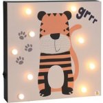 Kids Collection 506-02 – Zboží Dáma