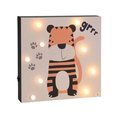 Kids Collection 506-02 – Zboží Dáma