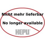 Termostat HEPU TM1090