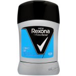Rexona Men Cobalt deostick 50 ml – Sleviste.cz