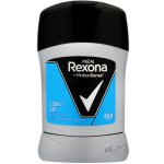 Rexona Men Cobalt deostick 50 ml – Zbozi.Blesk.cz