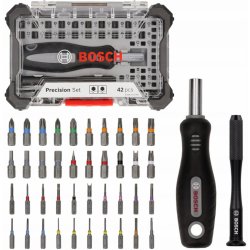 Bosch 42 ks 2607002835