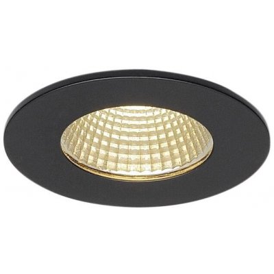 Schrack Technik 114420 – Hledejceny.cz