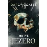 Mrtvé jezero – Sleviste.cz