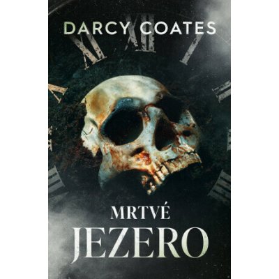 Mrtvé jezero – Sleviste.cz