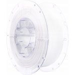Print-me 1,75mm bílá polar, Ecoline PLA 1kg – Zboží Živě