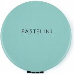 Karton P+P zrcátko Pastelini zelená – Sleviste.cz