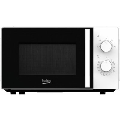 Beko MOC 20100W2 – Hledejceny.cz
