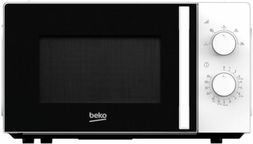 Beko MOC 20100W2