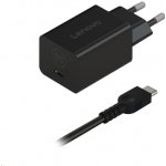 Lenovo 65W G0A6GN65EU - originální – Zboží Živě