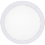 TRIXLINE TR 115 – Zbozi.Blesk.cz