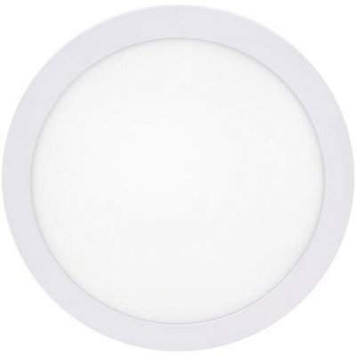 TRIXLINE TR 115 – Zbozi.Blesk.cz