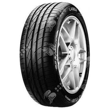 Lassa Competus H/P 235/55 R17 103V