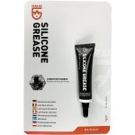 McNETT GA AQUASURE +FD 28g – Sleviste.cz