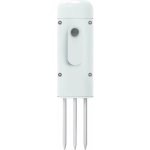 Immax 07523L – Zboží Mobilmania