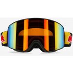 Red Bull SPECT RUSH – Zboží Dáma