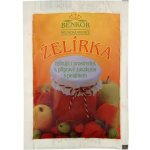 Benkor Želírka k přípravě zavařenin s pektinem 40 g – Zboží Dáma