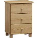 AMI nábytek Katka S3 – Zboží Dáma