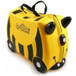 Trunki 0044 odrážedlo Včela žlutá 20 l – Hledejceny.cz