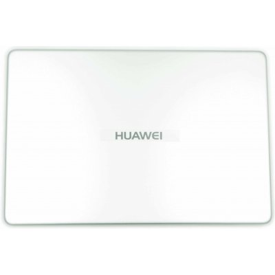 MATRYCY KLAPA PRO HUAWEI Matebook D MRC-W10 MRC-W50 – Hledejceny.cz