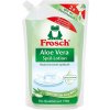 Frosch EKO prostředek na mytí nádobí Aloe vera náhradní náplň 800ml