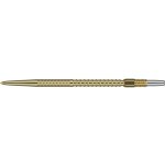 Target Swiss Point Fire Point Gold 40 mm 3 ks – Zboží Dáma