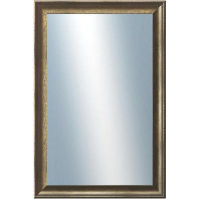 DANTIK Ferrosa 40x60 cm bronzová 3143 – Hledejceny.cz