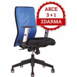 Office Pro Calypso – Zboží Mobilmania