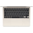 Apple MacBook Air 13 M3 MRXU3CZ/A