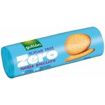 Gullón Sušenky Maria bez cukru se sladidlem 200 g – Zboží Dáma