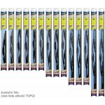 Compass TOPQ 660 mm Grafit 10015 | Zboží Auto