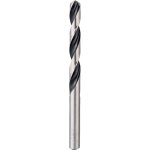 Bosch 2608577174 – Hledejceny.cz