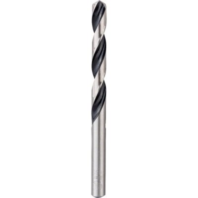 Bosch 2608577174 – Hledejceny.cz