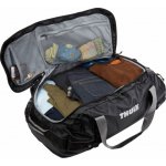 Thule Chasm Duffel TDSD205 Black 130 l – Sleviste.cz