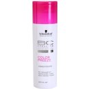 Schwarzkopf BC Cell Perfector Color Freeze Conditioner 200 ml