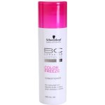 Schwarzkopf BC Cell Perfector Color Freeze Conditioner 200 ml – Hledejceny.cz