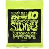 Struna Ernie Ball 2240 RPS-10