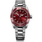 Victorinox Swiss Army 242098 – Hledejceny.cz