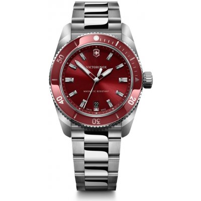 Victorinox Swiss Army 242098 – Hledejceny.cz