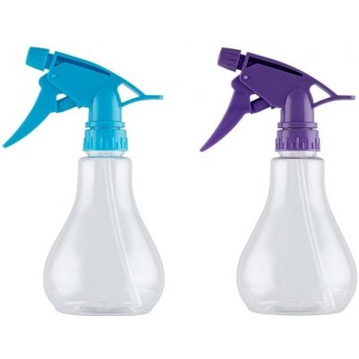 Tesco Sprayer 0,33 l – Zboží Mobilmania