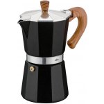 Cilio Classico 6 – Zboží Mobilmania